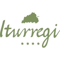 Hotel Iturregi **** logo - Similar company to Hotel Flysch