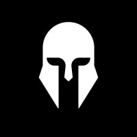 Epic School Campinas logo - Similar company to Epic School Campinas