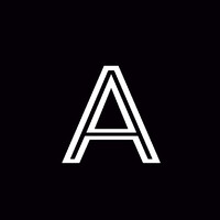 AGENCIA DE ARTE logo - Similar company to Bora & Baco