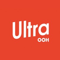 Ultra OOH GmbH logo - Similar company to Anncom Gmbh