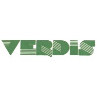 VER-DIS Coop R.L. logo - Similar company to Probar