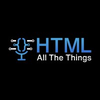 HTML All The Things logo - Similar company to Master Metabolic