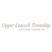 Upper Leacock Township