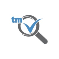 Trademarkvision (A Compumark Company)