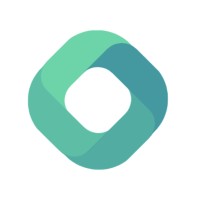 Sways logo - Similar company to Lumedix