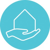 Ontruimingszorg.nl logo - Similar company to Weltevreden - Adviseurs In Het Omgevingsrecht