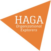 Haga Business Consultancy logo - Similar company to Valkra Functional Beverages