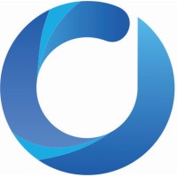 HOME FABRICS logo - Similar company to Wintex Group