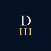 Deal 3 Capital logo - Similar company to 5402