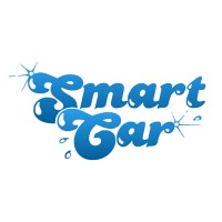 Smart Car Automotive logo - Similar company to Optima Health And Life