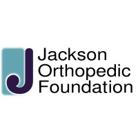 Jackson Orthopedic Foundation