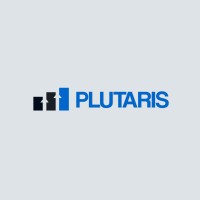 PLUTARIS logo - Similar company to Plutark
