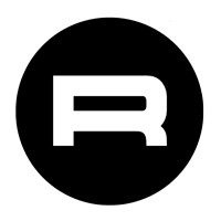 Renovo, Inc. logo - Similar company to Clevermiles