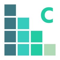 CoWorking Fürth logo - Similar company to Die Wortmacherei Gbr