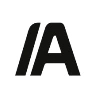 IAnalityk logo - Similar company to V-Advices