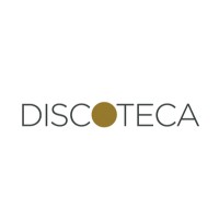 DISCOTECA logo - Similar company to Number One Disco