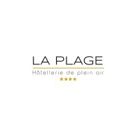 Camping La Plage Ile De Ré