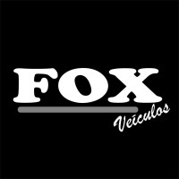 Fox Veículos