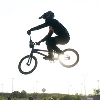 West Michigan Bmx