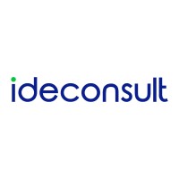 Ideconsult logo - Similar company to Ciwok