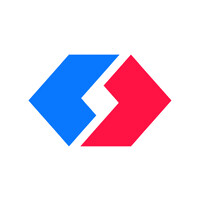 EXIMBANKA SR logo - Similar company to Úrad Podpredsedu Vlády Slovenskej Republiky Pre Plán Obnovy A Znalostnú Ekonomiku