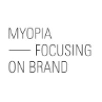 Myopia Brand Studio