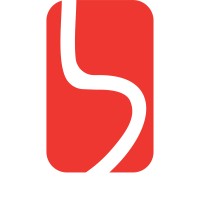 Lingdao - Néoformation, Centre de formation professionnelle logo - Similar company to Rita Formation