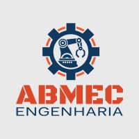 ABMEC Engenharia LTDA logo - Similar company to Cjec