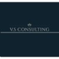 V.S CONSULTING logo - Similar company to Pure It