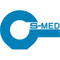 GoldenStone Medical Technology logo - Similar company to Goldenstone