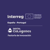 Factoría de Innovación logo - Similar company to Dome Visual Lab