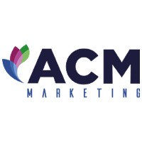 ACM MARKETING logo - Similar company to Docstream