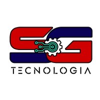 Sg Tecnologia e Informática. logo - Similar company to Delicada