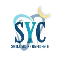 Smile Your Confidence (SYC) logo - Similar company to Transabel