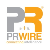 PR Wire Intel logo - Similar company to Solutions Ground