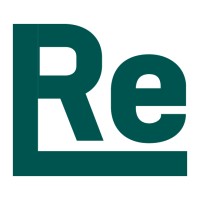 Reunion logo - Similar company to Basis Climate
