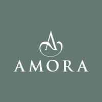 Amora Hotels & Resorts logo - Similar company to Amora Brisbane