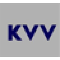 K.V.Venkitaraman & Co. logo - Similar company to K.V.Venkitaraman Consultancy Solutions (P) Ltd