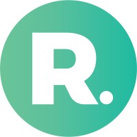 Renovation Technology logo - Similar company to Star Kitchen