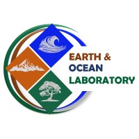 Earth and Ocean Lab logo - Similar company to Geospatial Equity Tech