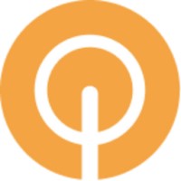 SAFETREES logo - Similar company to 360 - Students For Sustainability