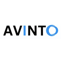 Avinto IT logo - Similar company to Jaamun Tech