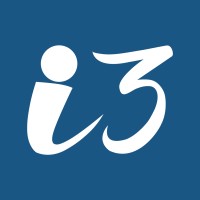 I3 Esportes - Desenvolvimento De Sistemas