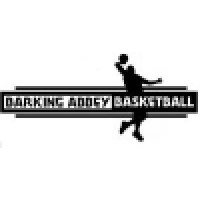 Barking Abbey Sports Academy