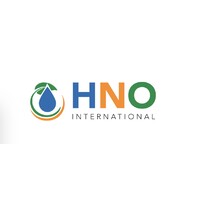 HNO International logo - Similar company to Pneumatic And Hydraulic Company
