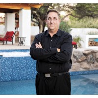 TheTiptonAgency logo - Similar company to Ningi Services