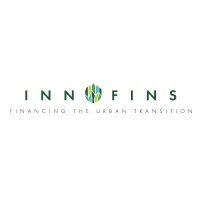 InnoFiNS logo - Similar company to Spatial And Mobility Analytics Lab