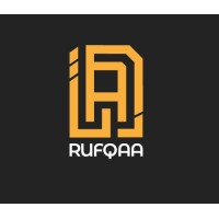 Rufqaa.Pk