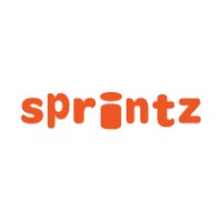 Sprintz