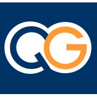 DataQG logo - Similar company to Techd